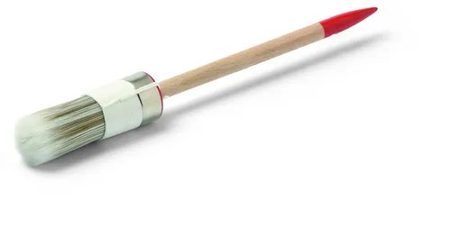 Pictolor Pinsel Schuller ALLROUND RP Ringpinsel rund 30 mm