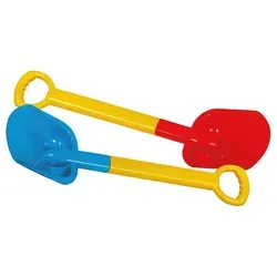 GOWI Schaufel - ab 12 Monaten (Überraschungsprodukt)