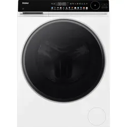 Haier Haushaltsgeräte von Haier