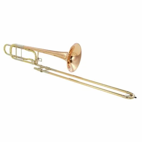 C.G.Conn 88HTO Tenor Trombone von Conn