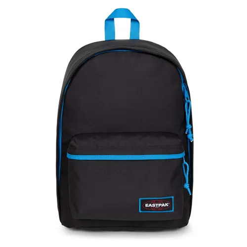 Eastpak Alltags-Rucksack Out Of Office von Eastpak