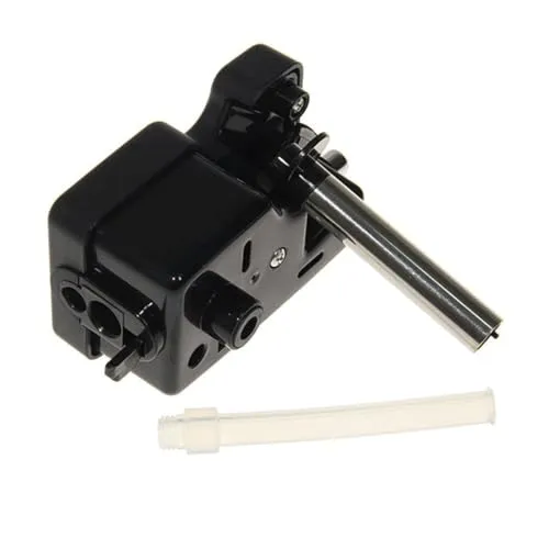 Delonghi Milchkannendeckel Ersatzteil von De'Longhi