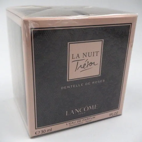 Lancôme Düfte von Lancôme