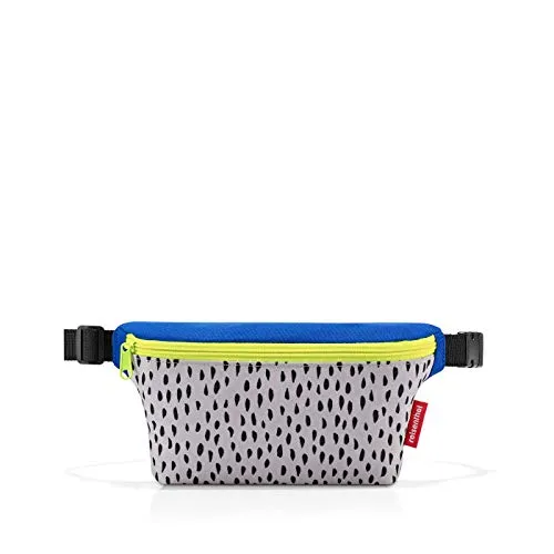 Reisenthel Beltbag S Umhängetasche 28 cm