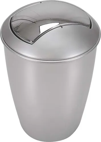 Spirella Kosmetikeimer 