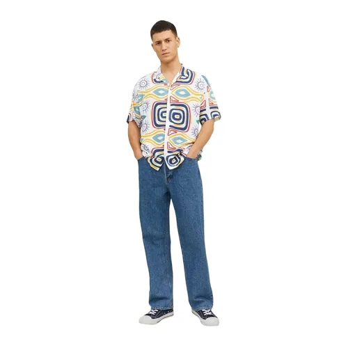 Jack And Jones
