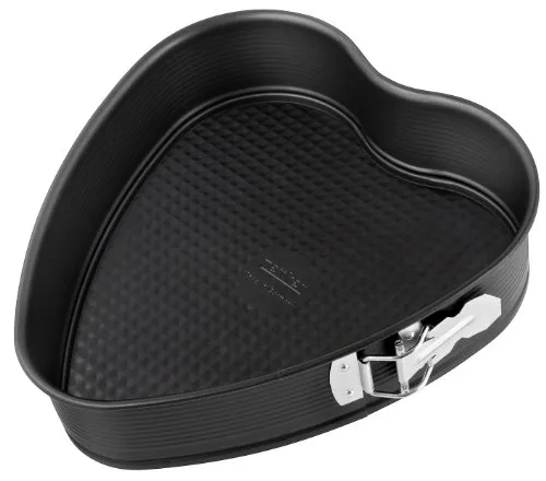 Zenker Backformen von Zenker