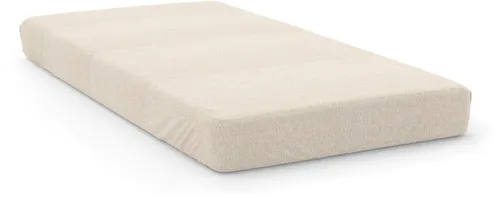 SETEX Bettlaken Frottee, Frottee, Gummizug: rundum, (1 Stück), kuschelig weiches Qualitäts-Spannbetttuch mit elastischem Gummizug