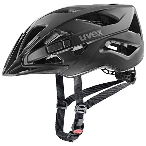 uvex touring cc