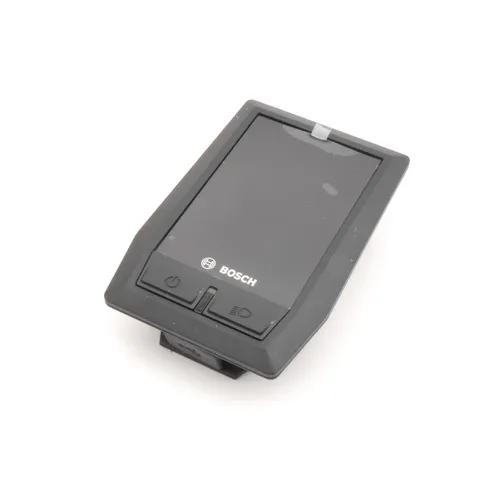 Bosch KIOX 330 Display BUI330