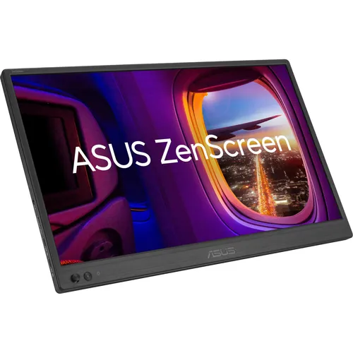 ASUS ZenScreen MB169CK von ASUS