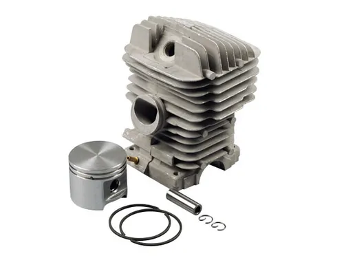 RATIOPARTS Zylinder MS 290, Ø 46,0 mm | 176-445