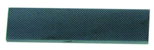 TOKO Kantenschärfer-Ersatzfeile, medium 80 X 20 mm