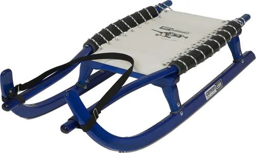GL Rodel 120 cm Doppel