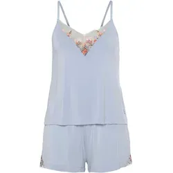 LASCANA  Nachtwäsche & Loungewear von LASCANA 