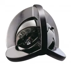 Bartl Cast Puzzle Equa - Metallpuzzle - Level 5 243150