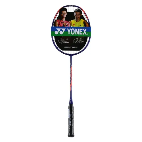 YONEX Badminton von YONEX