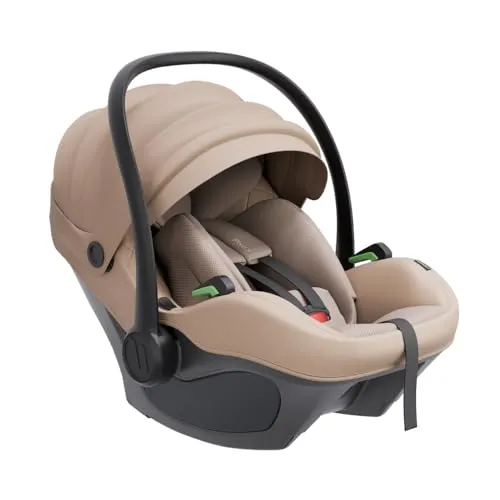 Avionaut Pixel 3 Babyschale (40–86 cm) – Leicht und Sicher von Avionaut