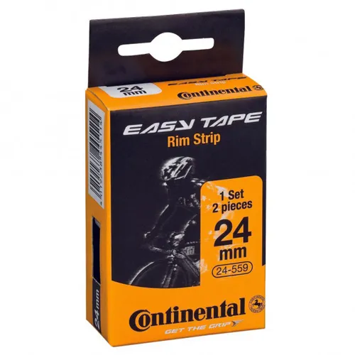 Continental - Easy Tape Gr 27,5'' - 24-584