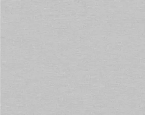 A.S. Creation | Natural Living | 376032 | Vliestapete | Einfarbig | 10.05 x 0.53 m | Beige | Wohnzimmer | Schlafzimmer | Flur | Küche | Esszimmer | Badezimmer | Bad | Arbeitszimmer | Büro | Diele