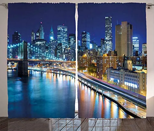 Abakuhaus Vorhänge & Gardinen von Abakuhaus