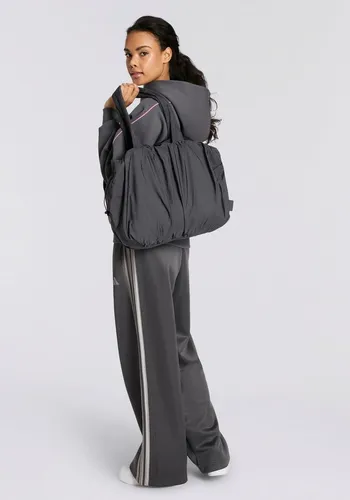 Produktbild adidas TOTE BAG Tragetasche in Carbon-Optik