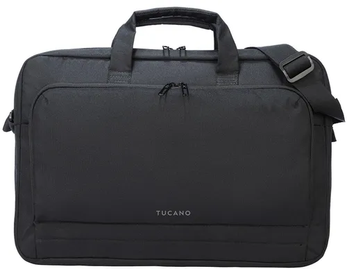 Tucano Star Tasche für Notebook 17,3
