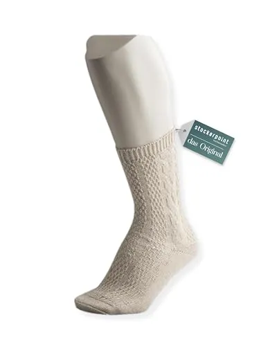 Stockerpoint Trachtensocken Anderl von Stockerpoint