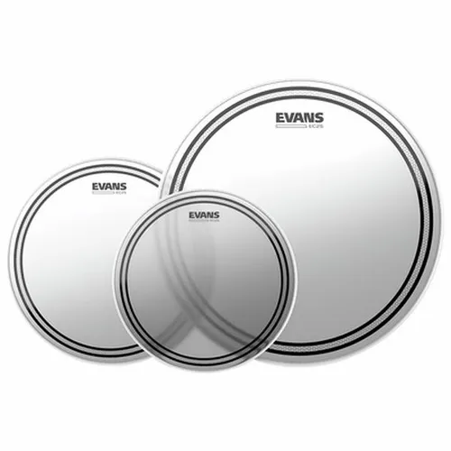 Evans ETP-EC2SCTD von Evans