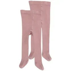 Name It Feinstrumpfhose (2 St) lila 134/140