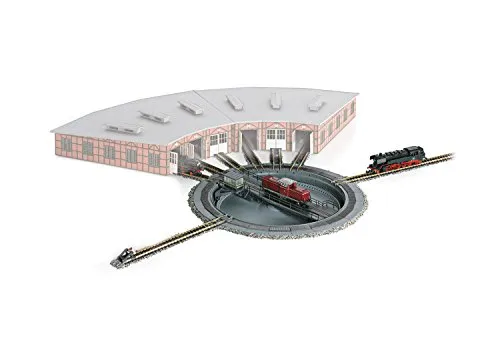 Märklin 89983