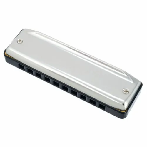 Suzuki MR-250 Bluesmaster D