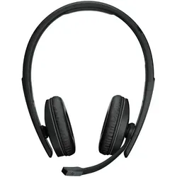 EPOS ADAPT 260: Bluetooth Gaming-Headset