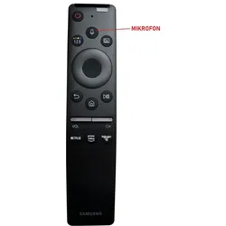 Samsung Fernbedienungen von Samsung