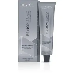 Revlon REVLONISSIMO Colorsmetique HC 8 60ml