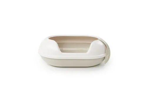 LucyBalu Katzentoilette ARENA von LucyBalu