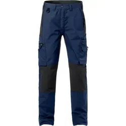 Fristads 126515-598-C62, 1x -07322302693050