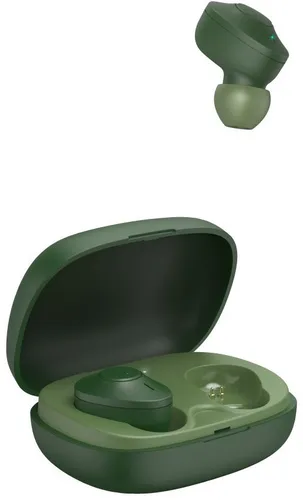 Hama Bluetooth-Kopfhörer