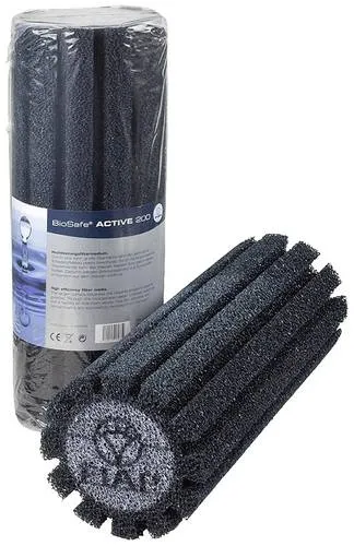 FIAP 2801-2 BioSafe ACTIVE 600 von FIAP