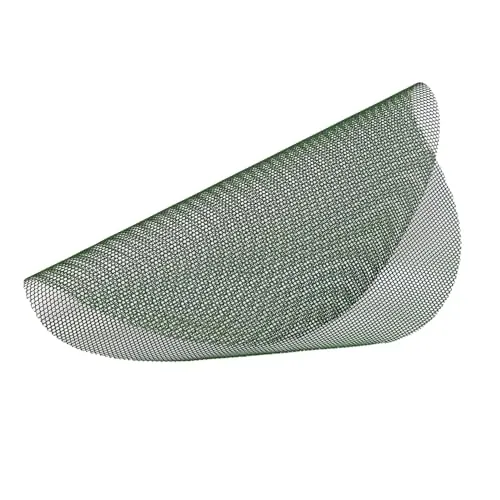 Brunnen- & Teichzubehör von CLGarden