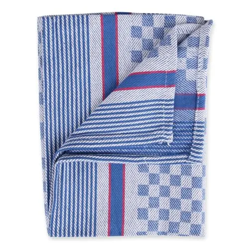 Stück Hygoclean Grubenhandtuch 