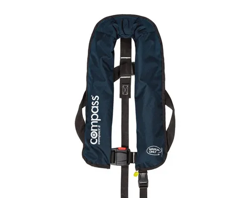 Compass Rettungsweste