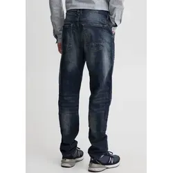 BLEND Herren 5-Pocket-Jeans 