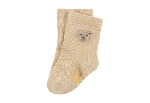 Steiff Haussocken Socken GOTS Baby Wellness