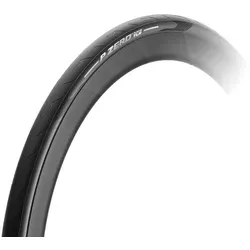 Pirelli P Zero Race TLR Fahrradreifen - Fahrradreifen mit SmartEVO Compound und SPEED CORE Technologie für optimale Leistung und Grip, ideal für anspruchsvolle Radfahrer.