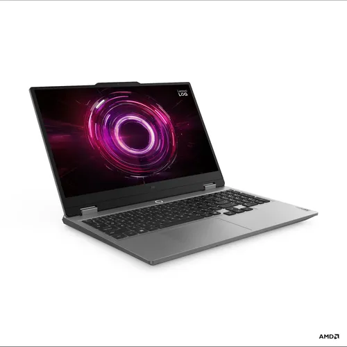 Gaming-Notebooks bis 1200 Euro von Lenovo
