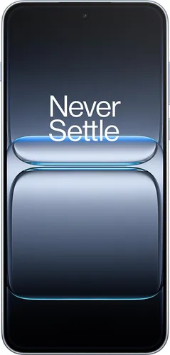 OnePlus Nord 5 512GB/12GB - Dry Ice - Smartphone mit 6.83