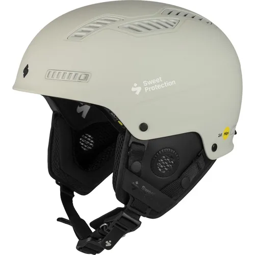 Sweet Protection Igniter 2Vi MIPS Skihelm von Sweet Protection