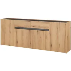 Furn.Design Anrichte Center