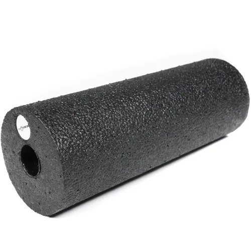 15cm Faszienrolle | Massagerolle Bindegewebsrolle Schaumstoffrolle Foam Roller